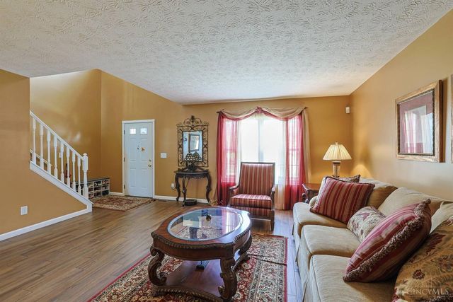 4232 Mallard Drive, Batavia Twp, OH 45103