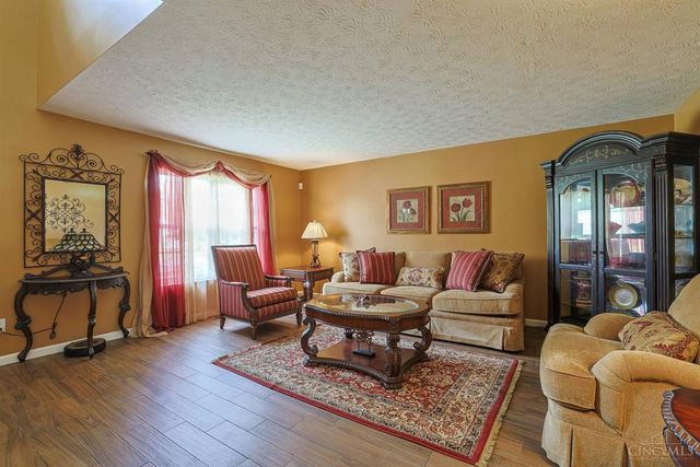 4232 Mallard Drive, Batavia Twp, OH 45103