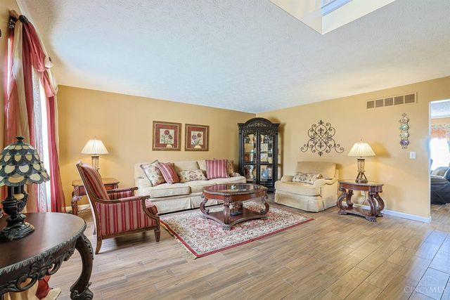 4232 Mallard Drive, Batavia Twp, OH 45103