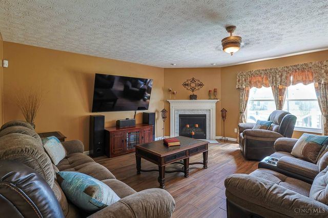 4232 Mallard Drive, Batavia Twp, OH 45103