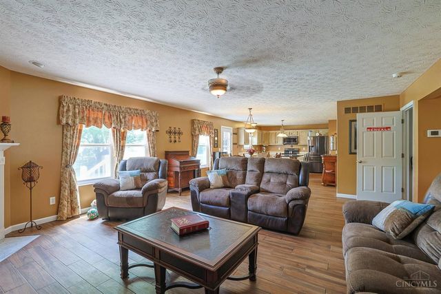 4232 Mallard Drive, Batavia Twp, OH 45103
