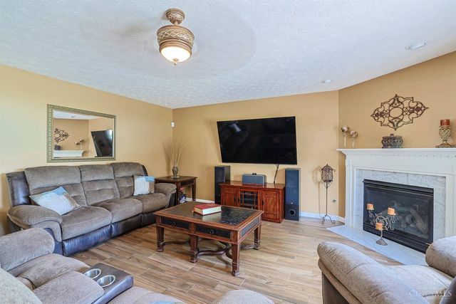 4232 Mallard Drive, Batavia Twp, OH 45103