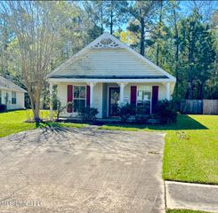13395 Libby Lane, Gulfport, MS 39503