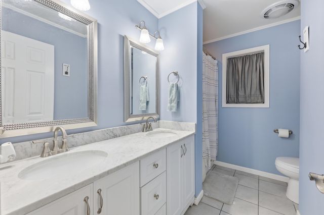 204 Midland Dr, Houma, LA 70360
