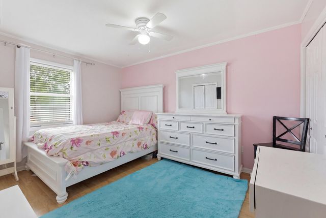 204 Midland Dr, Houma, LA 70360