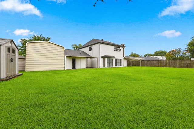 204 Midland Dr, Houma, LA 70360