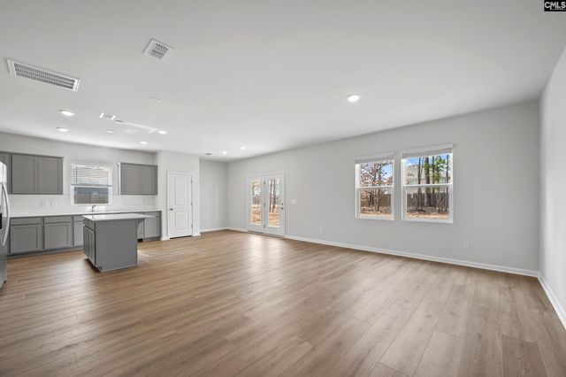 443 Edith Court, Blythewood, SC 29016