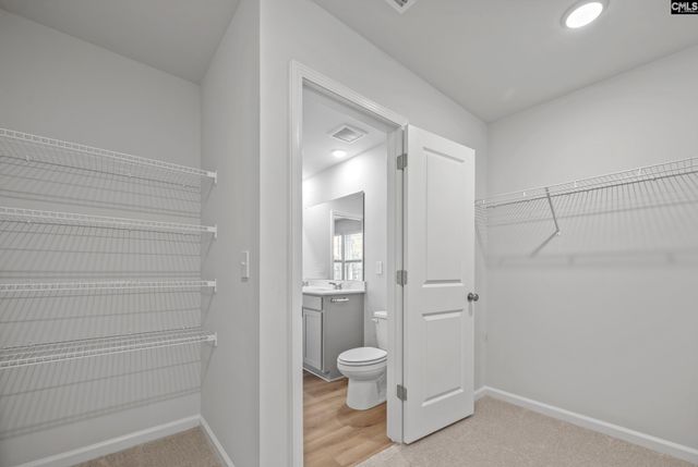443 Edith Court, Blythewood, SC 29016