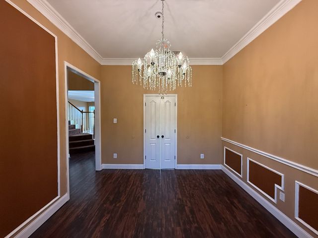 117 Hanover Street, Grand Prairie, TX 75052