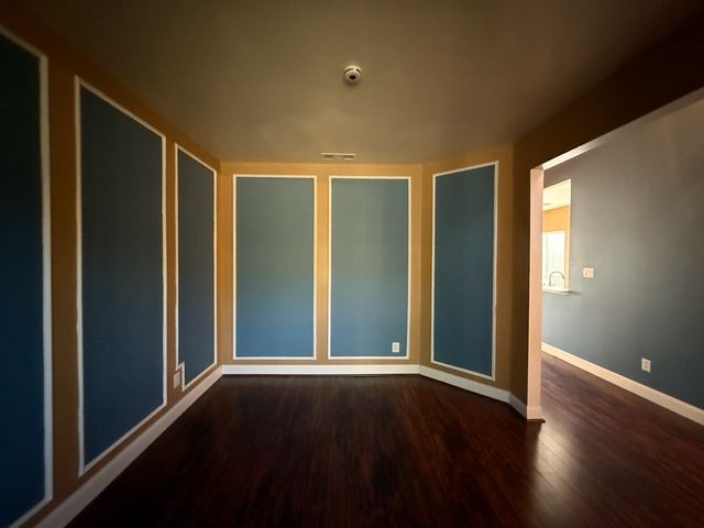 117 Hanover Street, Grand Prairie, TX 75052