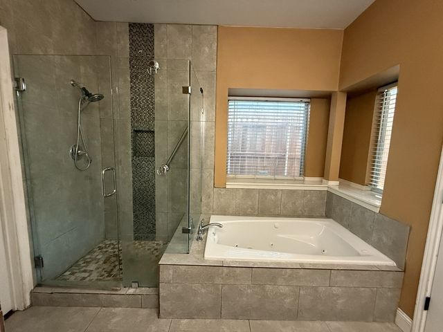 117 Hanover Street, Grand Prairie, TX 75052