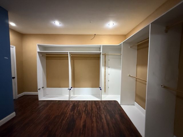 117 Hanover Street, Grand Prairie, TX 75052