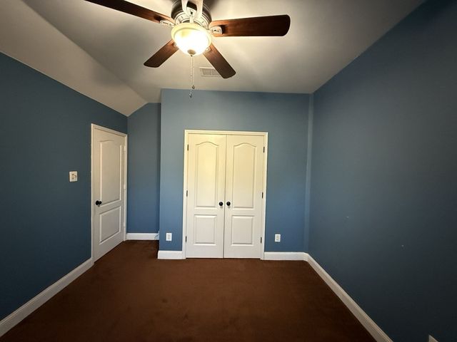 117 Hanover Street, Grand Prairie, TX 75052