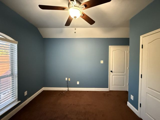 117 Hanover Street, Grand Prairie, TX 75052