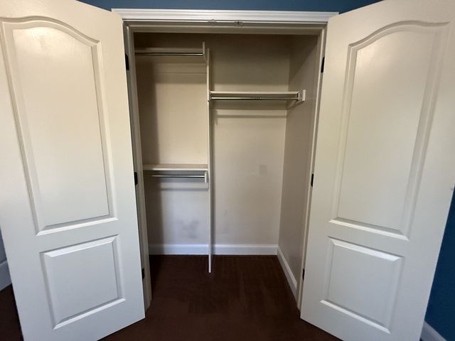 117 Hanover Street, Grand Prairie, TX 75052