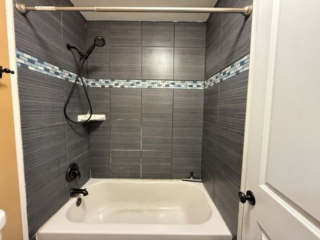 117 Hanover Street, Grand Prairie, TX 75052