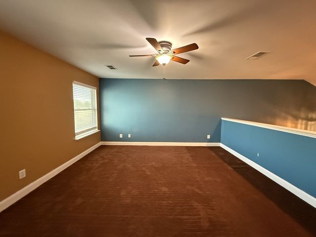 117 Hanover Street, Grand Prairie, TX 75052