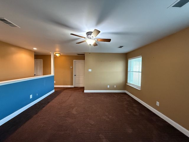 117 Hanover Street, Grand Prairie, TX 75052