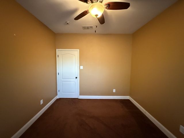 117 Hanover Street, Grand Prairie, TX 75052