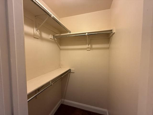 117 Hanover Street, Grand Prairie, TX 75052