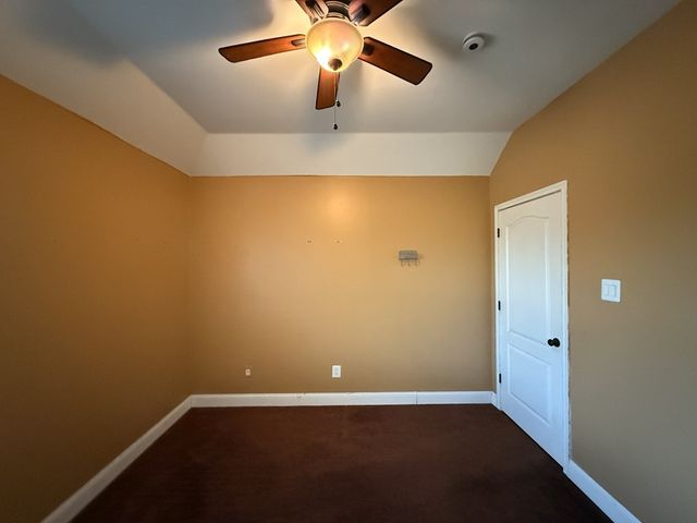 117 Hanover Street, Grand Prairie, TX 75052