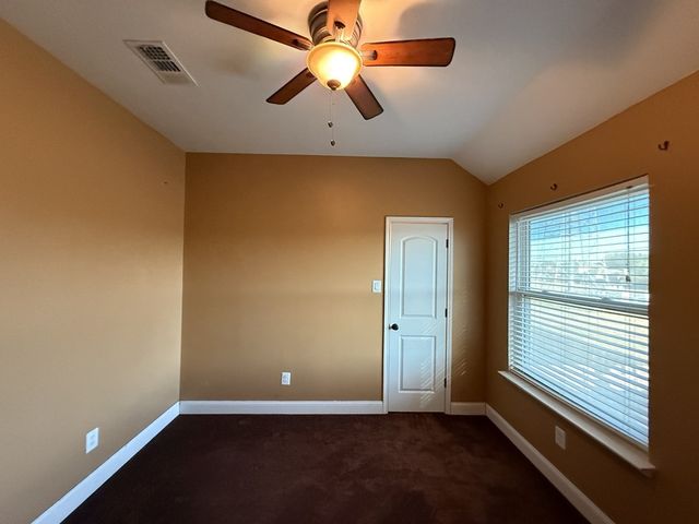 117 Hanover Street, Grand Prairie, TX 75052