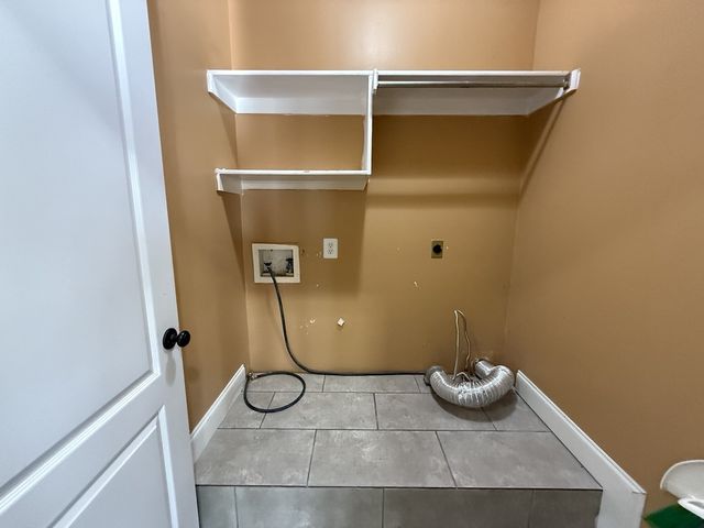 117 Hanover Street, Grand Prairie, TX 75052