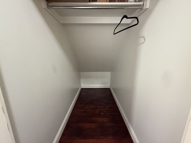 117 Hanover Street, Grand Prairie, TX 75052