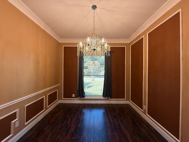 117 Hanover Street, Grand Prairie, TX 75052