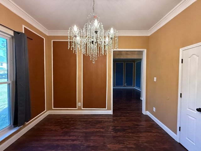 117 Hanover Street, Grand Prairie, TX 75052