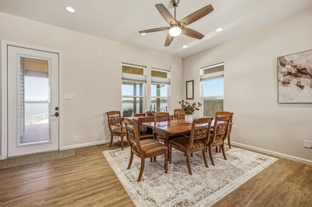 4323 Basswood Court, Granbury, TX 76049