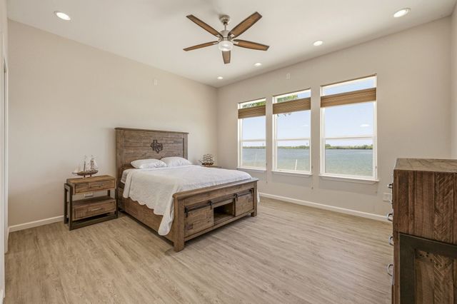 4323 Basswood Court, Granbury, TX 76049