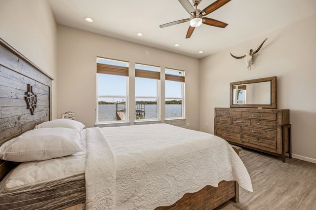 4323 Basswood Court, Granbury, TX 76049