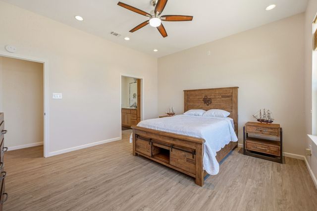 4323 Basswood Court, Granbury, TX 76049