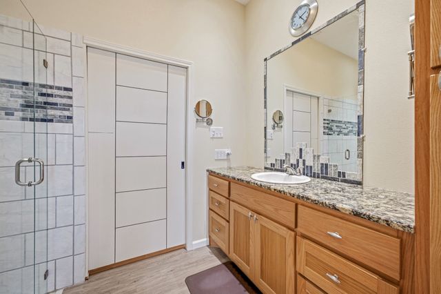 4323 Basswood Court, Granbury, TX 76049