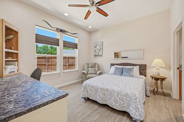 4323 Basswood Court, Granbury, TX 76049