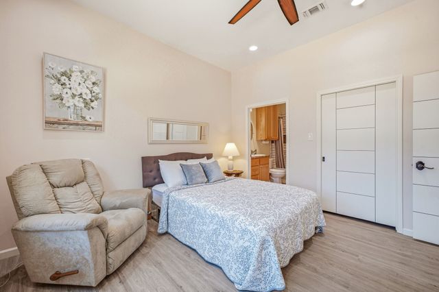 4323 Basswood Court, Granbury, TX 76049