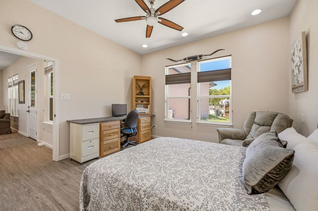 4323 Basswood Court, Granbury, TX 76049