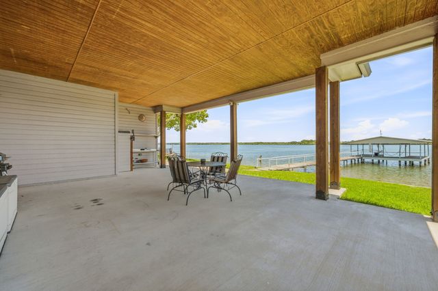 4323 Basswood Court, Granbury, TX 76049
