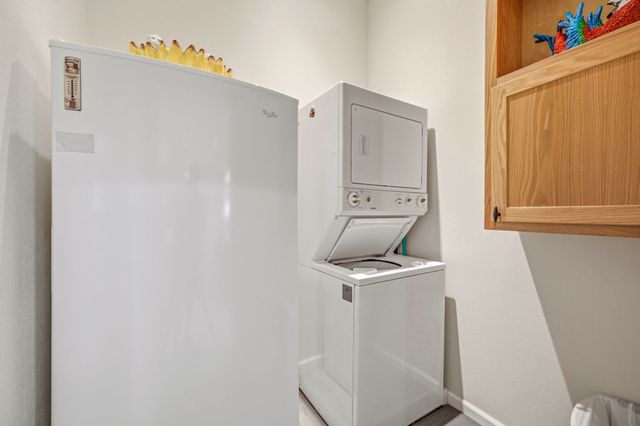 4323 Basswood Court, Granbury, TX 76049