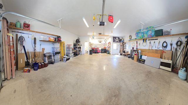 4323 Basswood Court, Granbury, TX 76049