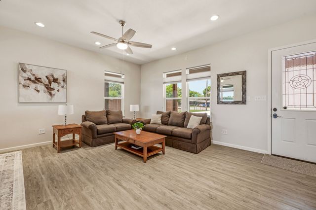 4323 Basswood Court, Granbury, TX 76049