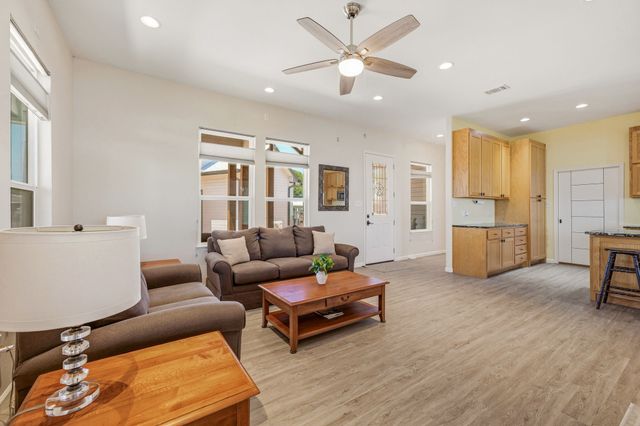 4323 Basswood Court, Granbury, TX 76049