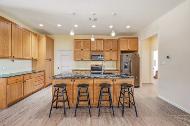 4323 Basswood Court, Granbury, TX 76049