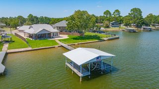 4323 Basswood Court, Granbury, TX 76049