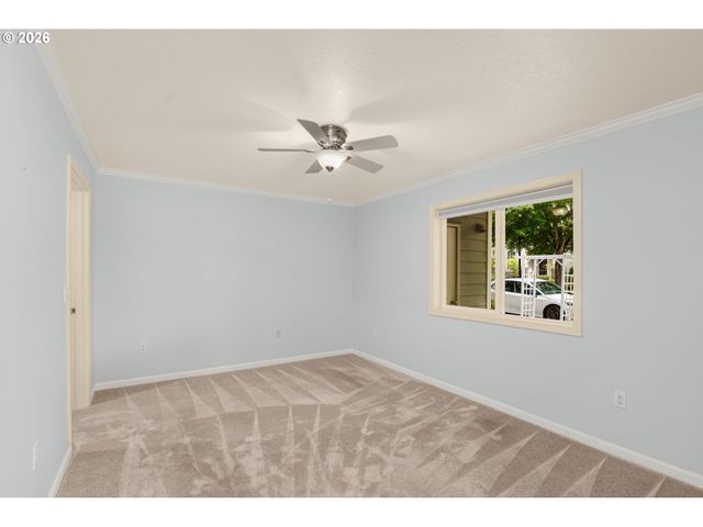 15058 Nw CENTRAL Dr 1009, Portland, OR 97229