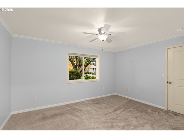 15058 Nw CENTRAL Dr 1009, Portland, OR 97229