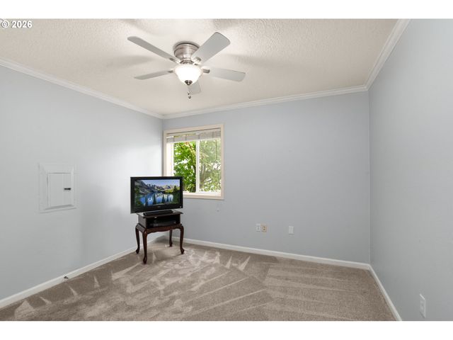 15058 Nw CENTRAL Dr 1009, Portland, OR 97229