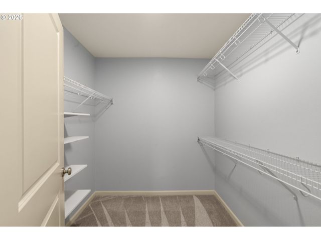 15058 Nw CENTRAL Dr 1009, Portland, OR 97229