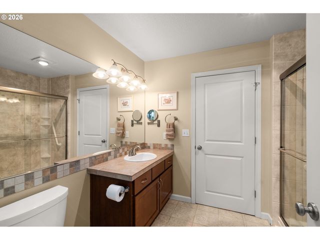 15058 Nw CENTRAL Dr 1009, Portland, OR 97229